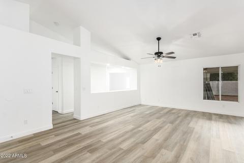 1102 N Eldon Ct, Gilbert, AZ 85233 photo 19