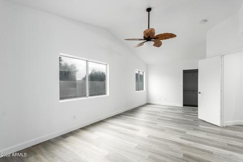 1102 N Eldon Ct, Gilbert, AZ 85233 photo 25