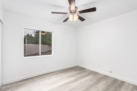 1102 N Eldon Ct, Gilbert, AZ 85233 photo 37