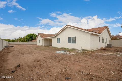 1102 N Eldon Ct, Gilbert, AZ 85233 photo 47