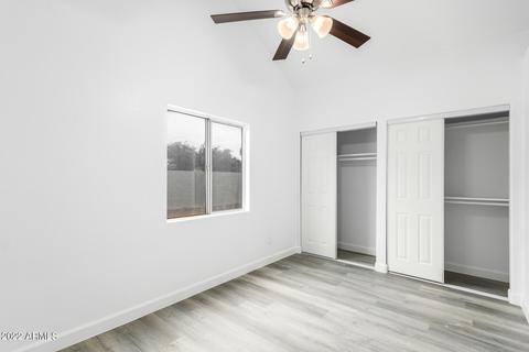 1102 N Eldon Ct, Gilbert, AZ 85233 photo 38