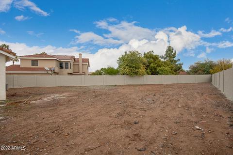 1102 N Eldon Ct, Gilbert, AZ 85233 photo 50