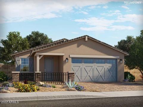 19937 W Palo Verde Dr, Litchfield Park, AZ 85340