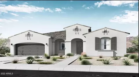 24531 N 139 Dr, Surprise, AZ 85387