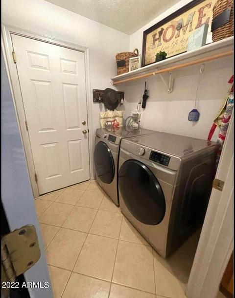 9822 Orion Ter, Hereford, AZ 85615 photo 19