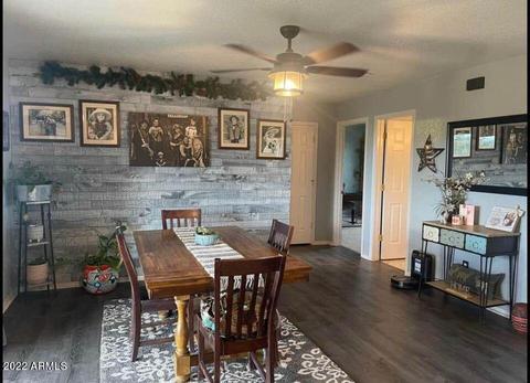 9822 Orion Ter, Hereford, AZ 85615 photo 10