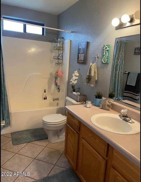 9822 Orion Ter, Hereford, AZ 85615 photo 17