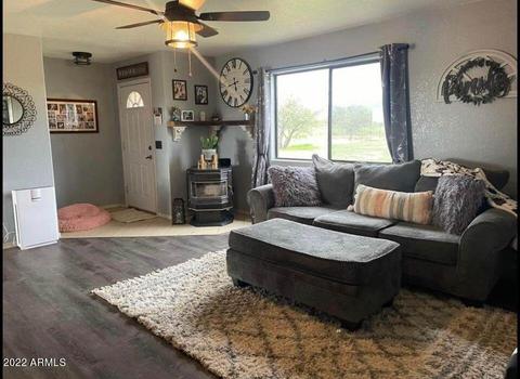 9822 Orion Ter, Hereford, AZ 85615 photo 5