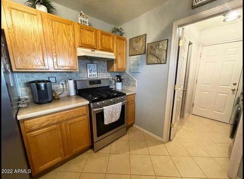9822 Orion Ter, Hereford, AZ 85615 photo 8