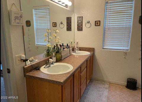 9822 Orion Ter, Hereford, AZ 85615 photo 15