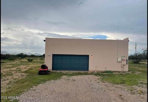 9822 Orion Ter, Hereford, AZ 85615 photo 20