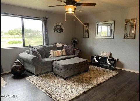 9822 Orion Ter, Hereford, AZ 85615 photo 6