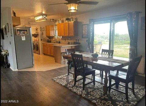 9822 Orion Ter, Hereford, AZ 85615 photo 11