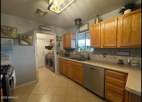 9822 Orion Ter, Hereford, AZ 85615 photo 7