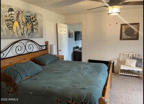 9822 Orion Ter, Hereford, AZ 85615 photo 13