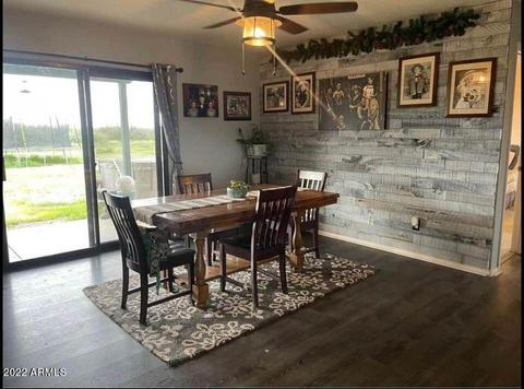 9822 Orion Ter, Hereford, AZ 85615 photo 12