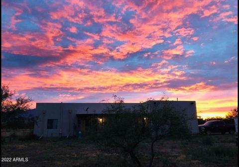 9822 Orion Ter, Hereford, AZ 85615 photo 3