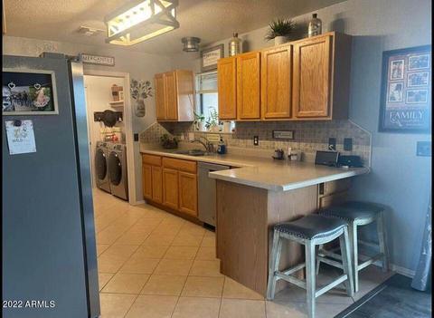 9822 Orion Ter, Hereford, AZ 85615 photo 9