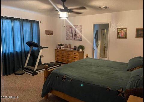 9822 Orion Ter, Hereford, AZ 85615 photo 14
