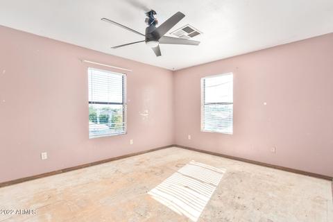 6446 E Albany St, Mesa, AZ 85205 photo 22