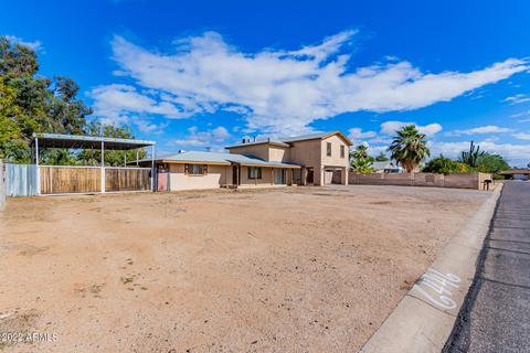 6446 E Albany St, Mesa, AZ 85205 photo 6