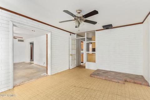 6446 E Albany St, Mesa, AZ 85205 photo 10