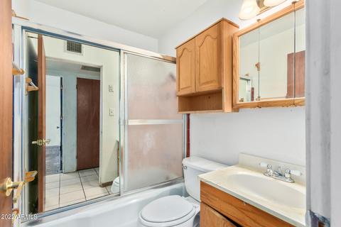 6446 E Albany St, Mesa, AZ 85205 photo 20