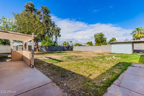 6446 E Albany St, Mesa, AZ 85205 photo 24