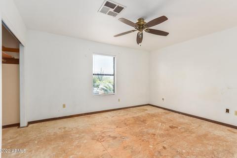 6446 E Albany St, Mesa, AZ 85205 photo 15