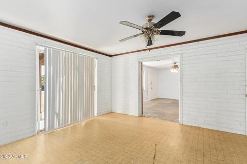 6446 E Albany St, Mesa, AZ 85205 photo 9