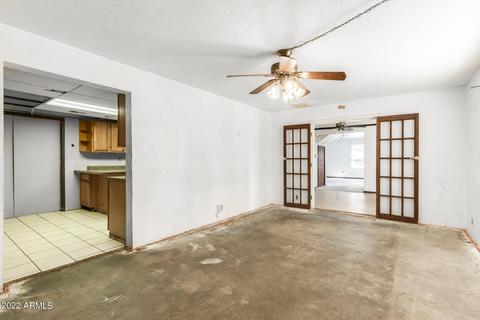 6446 E Albany St, Mesa, AZ 85205 photo 12