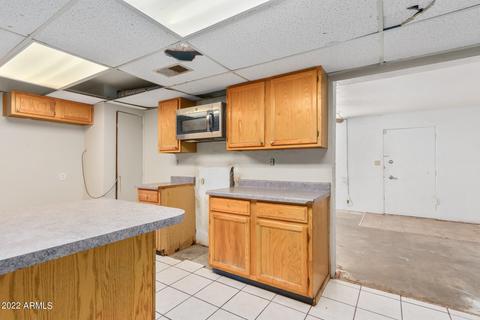 6446 E Albany St, Mesa, AZ 85205 photo 14