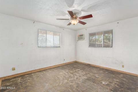 6446 E Albany St, Mesa, AZ 85205 photo 18