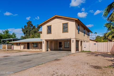 6446 E Albany St, Mesa, AZ 85205 photo 3