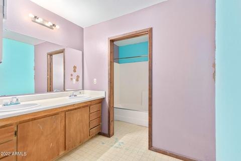 6446 E Albany St, Mesa, AZ 85205 photo 17