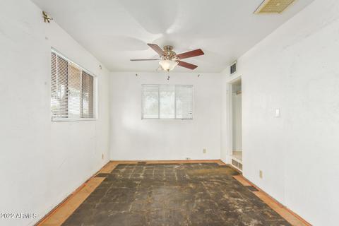 6446 E Albany St, Mesa, AZ 85205 photo 19