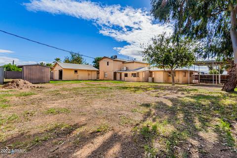 6446 E Albany St, Mesa, AZ 85205 photo 26