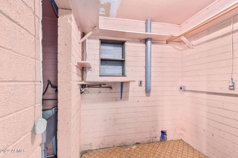 6446 E Albany St, Mesa, AZ 85205 photo 23