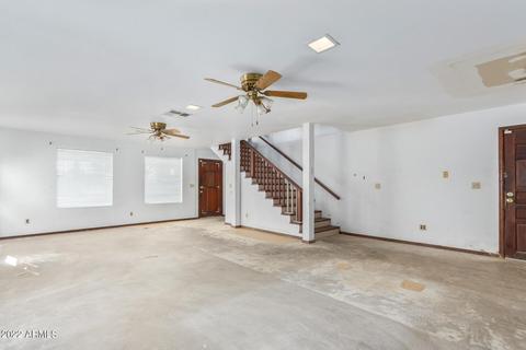 6446 E Albany St, Mesa, AZ 85205 photo 7