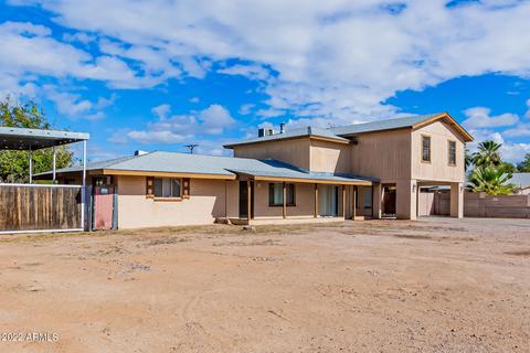 6446 E Albany St, Mesa, AZ 85205 photo 5