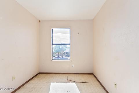 6446 E Albany St, Mesa, AZ 85205 photo 21