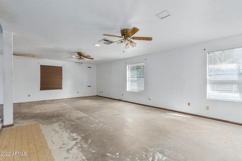 6446 E Albany St, Mesa, AZ 85205 photo 8