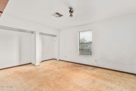 6446 E Albany St, Mesa, AZ 85205 photo 16