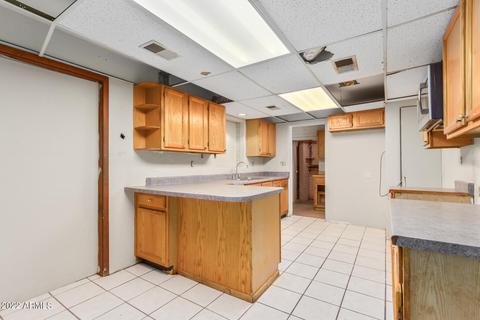 6446 E Albany St, Mesa, AZ 85205 photo 13
