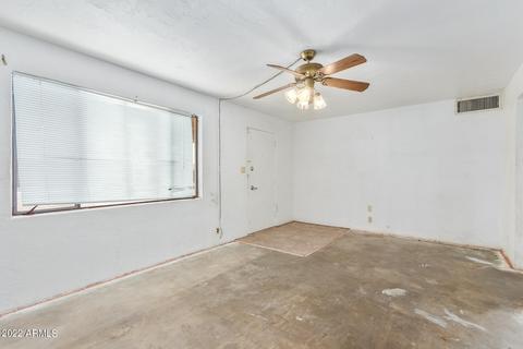 6446 E Albany St, Mesa, AZ 85205 photo 11