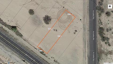 3510 W Frontier St #34, Eloy, AZ 85131