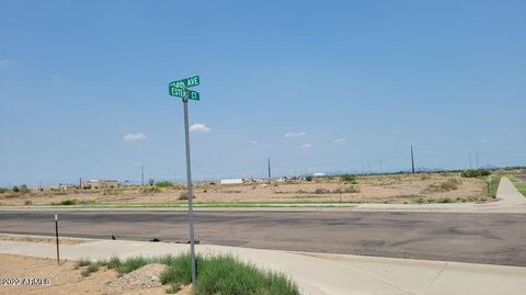0 N 124 Ave #13, Litchfield Park, AZ 85340