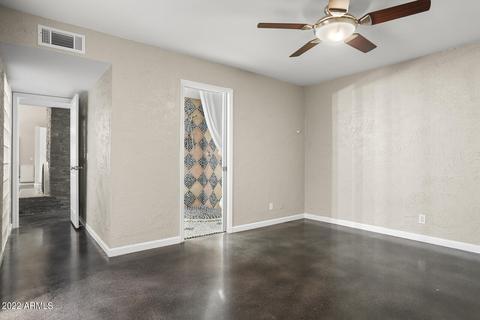 2077 E Alameda Dr, Tempe, AZ 85282 photo 25