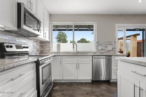 2077 E Alameda Dr, Tempe, AZ 85282 photo 15