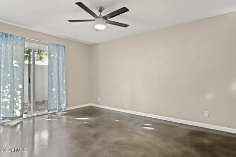 2077 E Alameda Dr, Tempe, AZ 85282 photo 29
